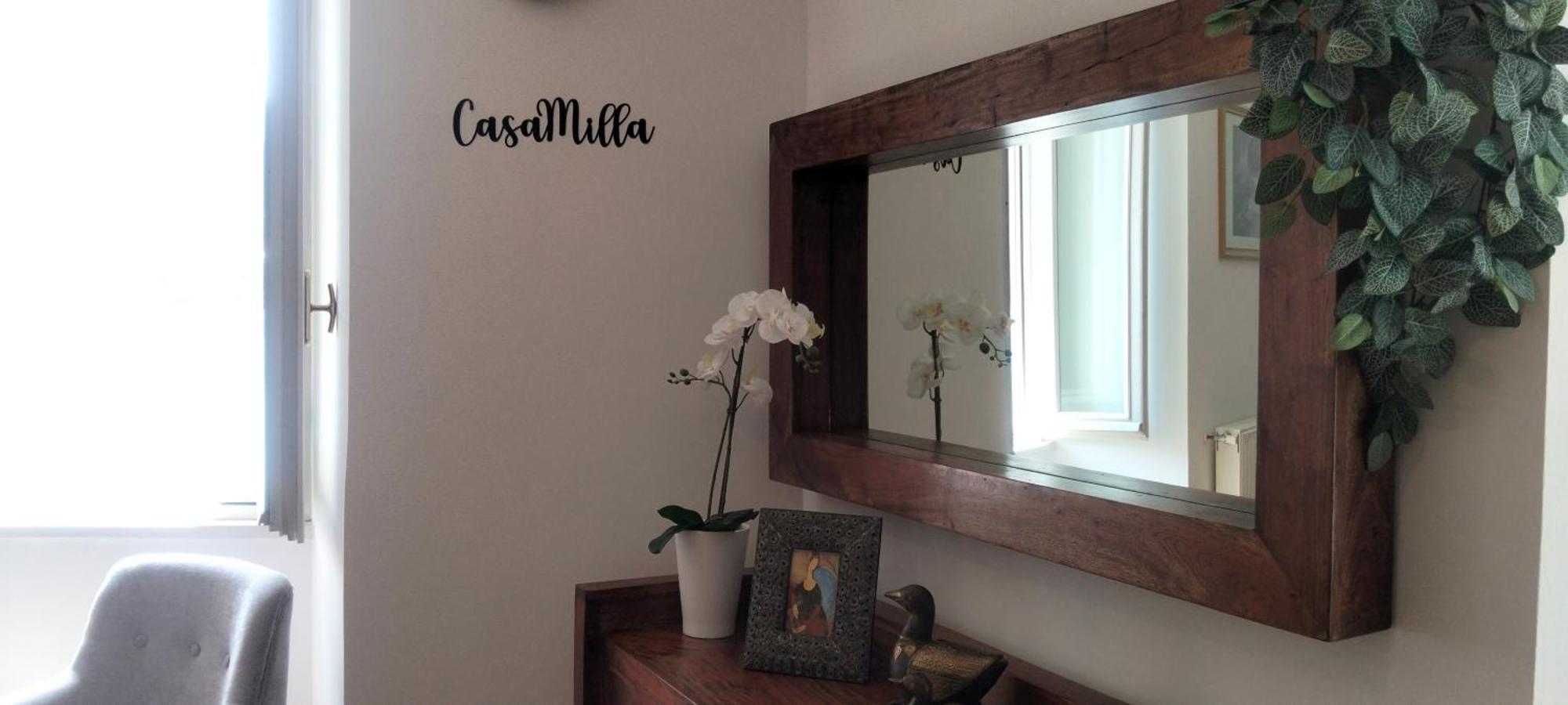 Casa Milla Apartment Tremezzo Exterior photo